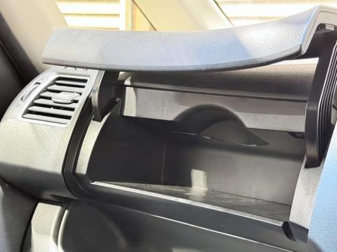 セレナ2.0 ハイウェイスター Vセレクション+Safety アドバンストセーフティ パッケージ 4WD　防錆塗装4WDTVナビBカメ後席モニタ 2000