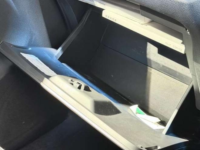 セレナ2.0 ハイウェイスター Vセレクション+Safety アドバンストセーフティ パッケージ 4WD　防錆塗装4WDTVナビBカメ後席モニタ 2000