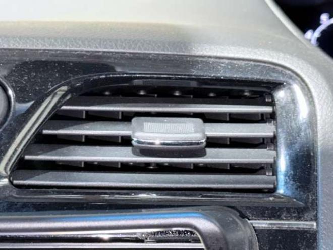 セレナ2.0 ハイウェイスター Vセレクション+Safety アドバンストセーフティ パッケージ 4WD　防錆塗装4WDTVナビBカメ後席モニタ 2000