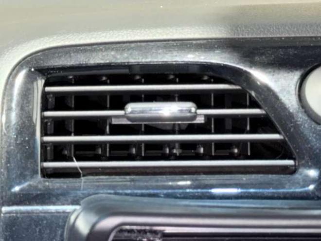 セレナ2.0 ハイウェイスター Vセレクション+Safety アドバンストセーフティ パッケージ 4WD　防錆塗装4WDTVナビBカメ後席モニタ 2000