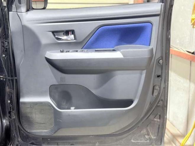 タンク1.0 カスタム G 4WD　下廻防錆スマキー 1000