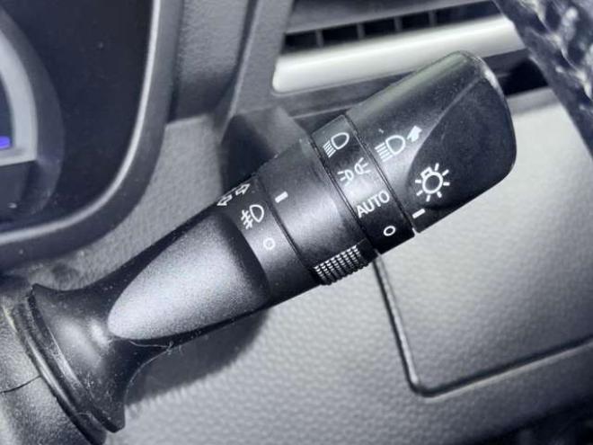 タンク1.0 カスタム G 4WD　下廻防錆スマキー 1000