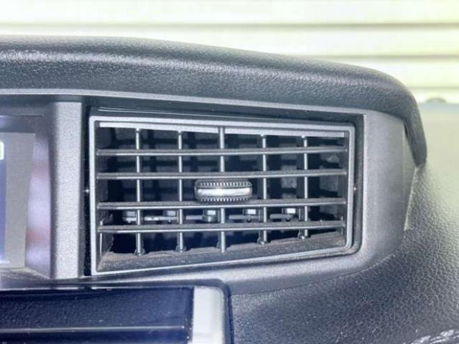 タンク1.0 カスタム G 4WD　下廻防錆スマキー 1000