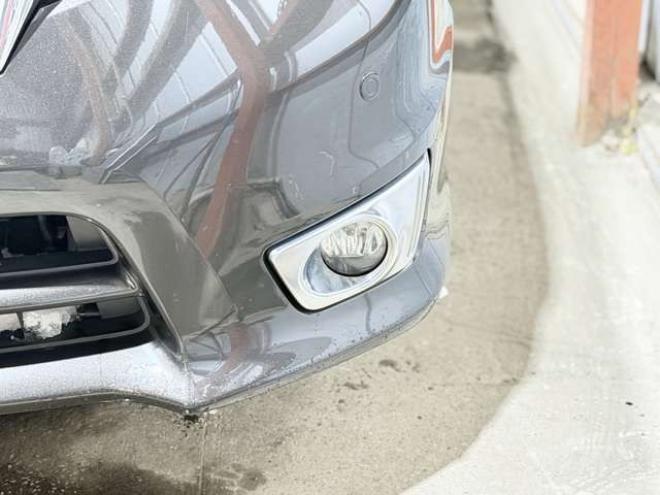 セレナ2.0 ハイウェイスター Vセレクション+Safety アドバンストセーフティ パッケージ 4WD　防錆塗装4WDTVナビBカメエンスタ 2000