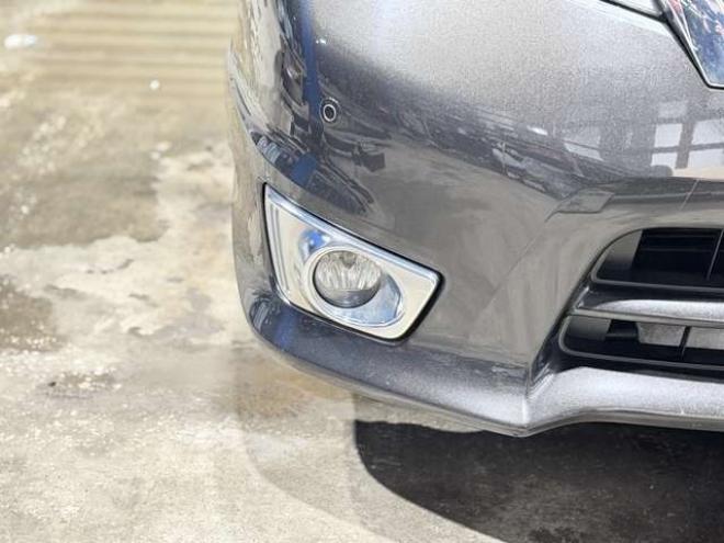 セレナ2.0 ハイウェイスター Vセレクション+Safety アドバンストセーフティ パッケージ 4WD　防錆塗装4WDTVナビBカメエンスタ 2000