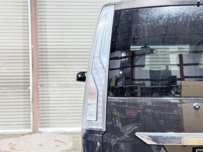 セレナ2.0 ハイウェイスター Vセレクション+Safety アドバンストセーフティ パッケージ 4WD　防錆塗装4WDTVナビBカメエンスタ 2000