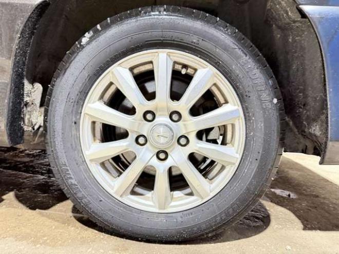 セレナ2.0 ハイウェイスター Vセレクション+Safety アドバンストセーフティ パッケージ 4WD　防錆塗装4WDTVナビBカメエンスタ 2000