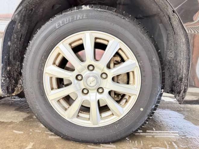 セレナ2.0 ハイウェイスター Vセレクション+Safety アドバンストセーフティ パッケージ 4WD　防錆塗装4WDTVナビBカメエンスタ 2000