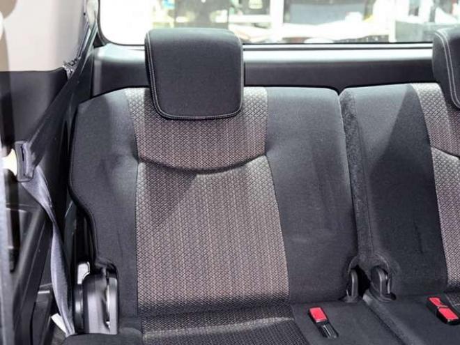 セレナ2.0 ハイウェイスター Vセレクション+Safety アドバンストセーフティ パッケージ 4WD　防錆塗装4WDTVナビBカメエンスタ 2000