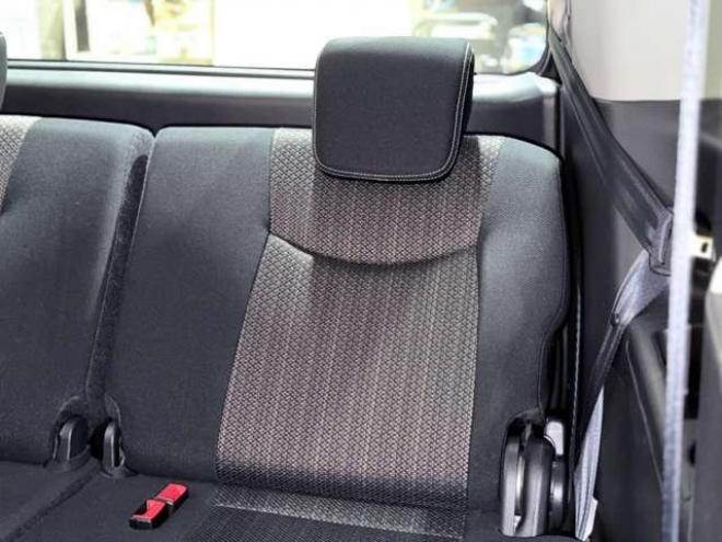 セレナ2.0 ハイウェイスター Vセレクション+Safety アドバンストセーフティ パッケージ 4WD　防錆塗装4WDTVナビBカメエンスタ 2000