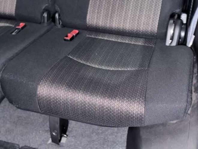 セレナ2.0 ハイウェイスター Vセレクション+Safety アドバンストセーフティ パッケージ 4WD　防錆塗装4WDTVナビBカメエンスタ 2000