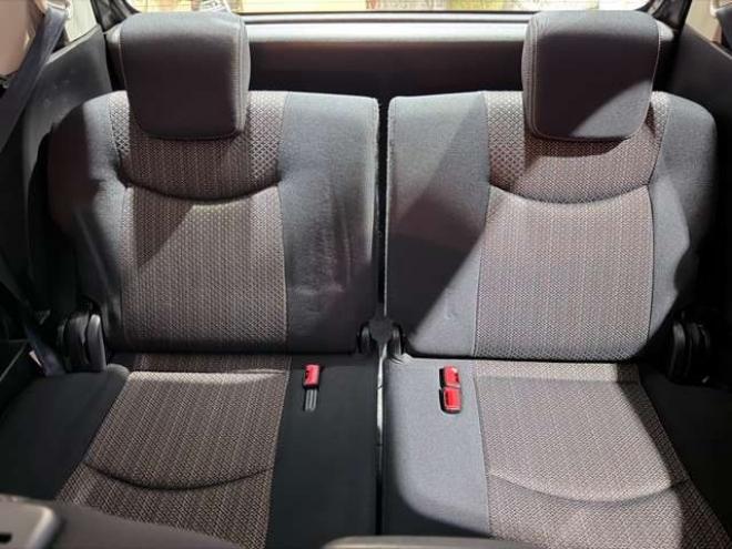 セレナ2.0 ハイウェイスター Vセレクション+Safety アドバンストセーフティ パッケージ 4WD　防錆塗装4WDTVナビBカメエンスタ 2000