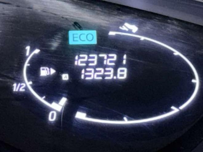 セレナ2.0 ハイウェイスター Vセレクション+Safety アドバンストセーフティ パッケージ 4WD　防錆塗装4WDTVナビBカメエンスタ 2000