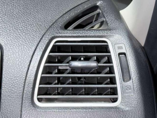 セレナ2.0 ハイウェイスター Vセレクション+Safety アドバンストセーフティ パッケージ 4WD　防錆塗装4WDTVナビBカメエンスタ 2000