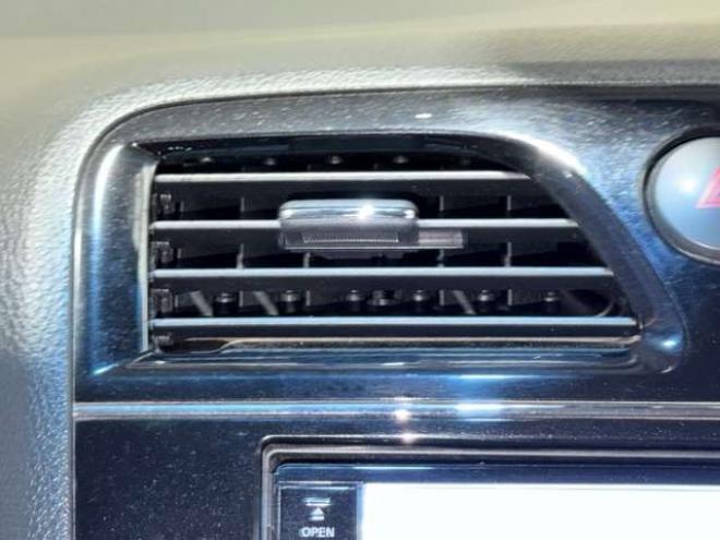 セレナ2.0 ハイウェイスター Vセレクション+Safety アドバンストセーフティ パッケージ 4WD　防錆塗装4WDTVナビBカメエンスタ 2000