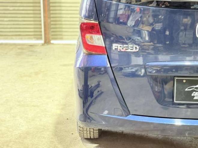 フリード1.5 G ジャストセレクション　下廻防錆ドラレコキーレスEスタ夏冬タイヤ 2WD 1500