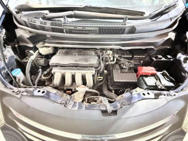 フリード1.5 G ジャストセレクション　下廻防錆ドラレコキーレスEスタ夏冬タイヤ 2WD 1500