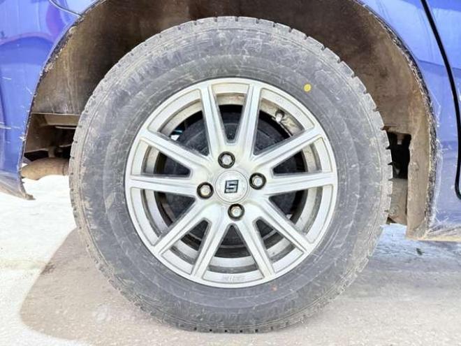 フリード1.5 G ジャストセレクション　下廻防錆ドラレコキーレスEスタ夏冬タイヤ 2WD 1500