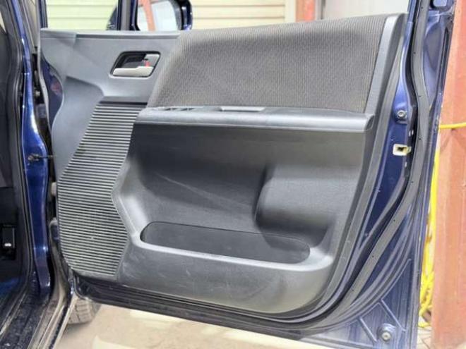 フリード1.5 G ジャストセレクション　下廻防錆ドラレコキーレスEスタ夏冬タイヤ 2WD 1500