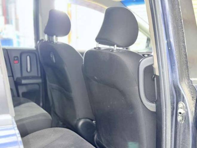 フリード1.5 G ジャストセレクション　下廻防錆ドラレコキーレスEスタ夏冬タイヤ 2WD 1500