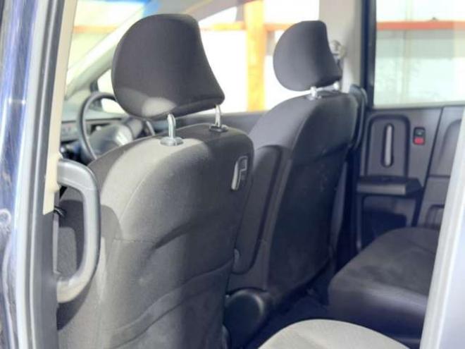 フリード1.5 G ジャストセレクション　下廻防錆ドラレコキーレスEスタ夏冬タイヤ 2WD 1500