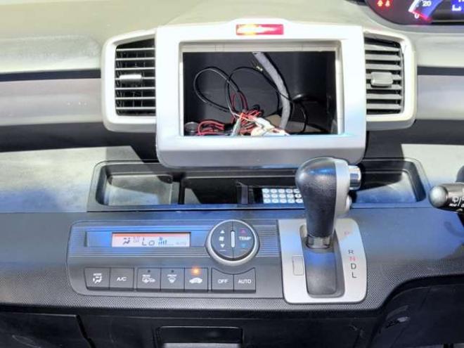 フリード1.5 G ジャストセレクション　下廻防錆ドラレコキーレスEスタ夏冬タイヤ 2WD 1500