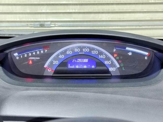 フリード1.5 G ジャストセレクション　下廻防錆ドラレコキーレスEスタ夏冬タイヤ 2WD 1500