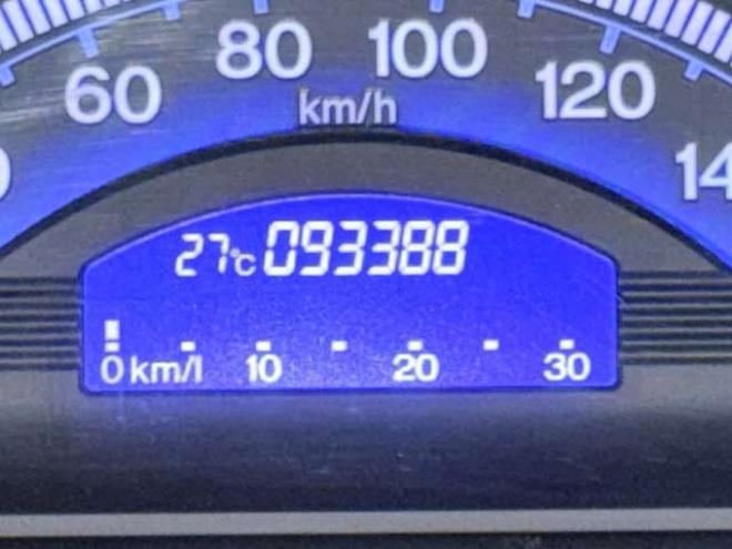 フリード1.5 G ジャストセレクション　下廻防錆ドラレコキーレスEスタ夏冬タイヤ 2WD 1500