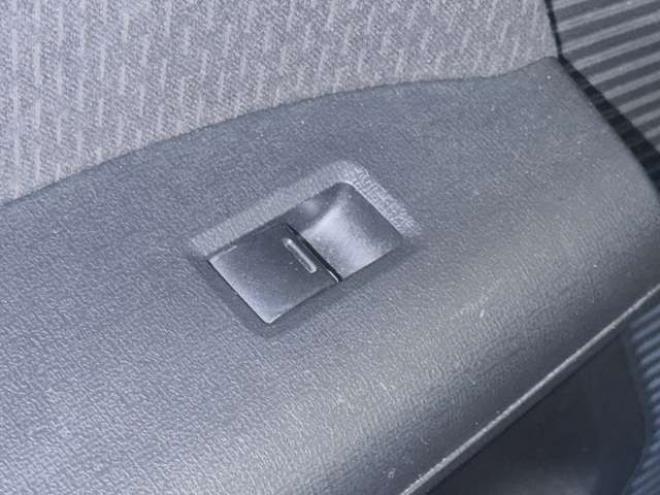 フリード1.5 G ジャストセレクション　下廻防錆ドラレコキーレスEスタ夏冬タイヤ 2WD 1500