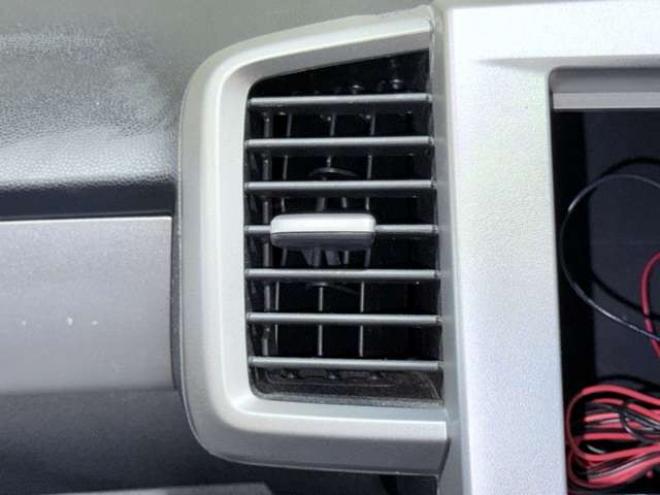 フリード1.5 G ジャストセレクション　下廻防錆ドラレコキーレスEスタ夏冬タイヤ 2WD 1500