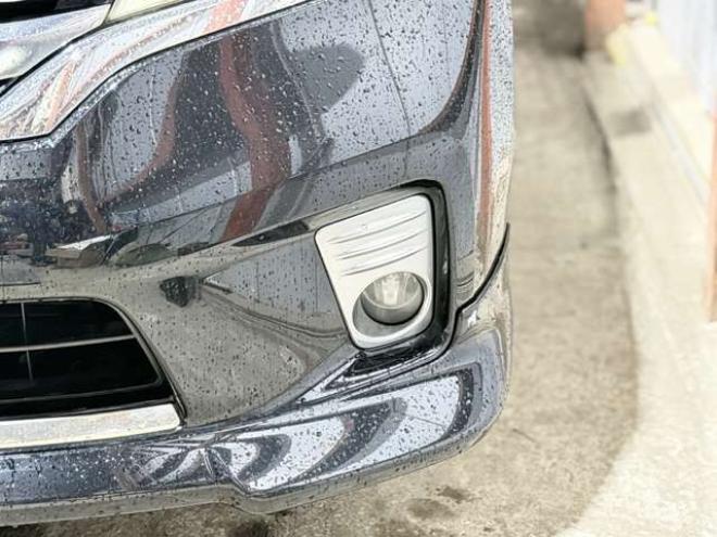 セレナ2.0 ハイウェイスター 4WD　下廻防錆TVナビBカメETC 2000