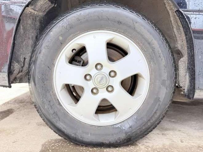 セレナ2.0 ハイウェイスター 4WD　下廻防錆TVナビBカメETC 2000