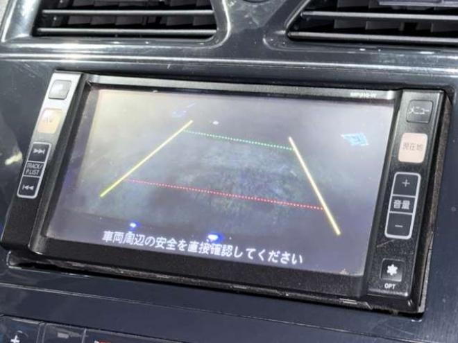 セレナ2.0 ハイウェイスター 4WD　下廻防錆TVナビBカメETC 2000