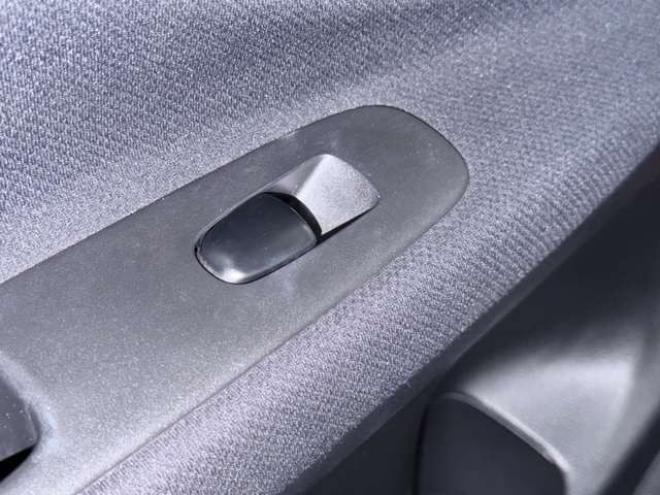 セレナ2.0 ハイウェイスター 4WD　下廻防錆TVナビBカメETC 2000