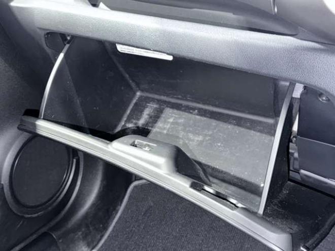 フィット1.3 G 4WD　防錆塗装4WDCDキーレスETC 1300