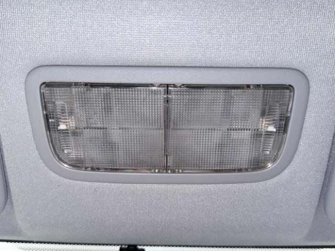 フィット1.3 G 4WD　防錆塗装4WDCDキーレスETC 1300