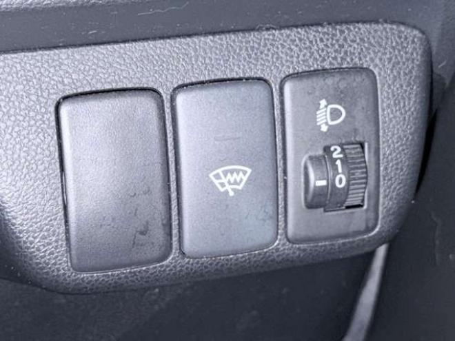 フィット1.3 G 4WD　防錆塗装4WDCDキーレスETC 1300