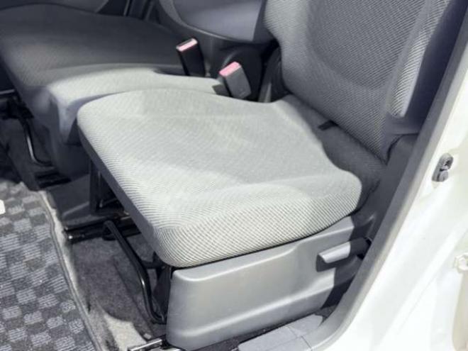 ワゴンRFX 4WD　下廻防錆ETCキーレスCD 660