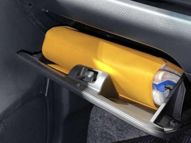 ワゴンRFX 4WD　下廻防錆ETCキーレスCD 660