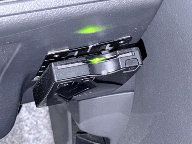 ワゴンRFX 4WD　下廻防錆ETCキーレスCD 660