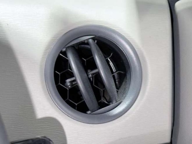 ワゴンRFX 4WD　下廻防錆ETCキーレスCD 660