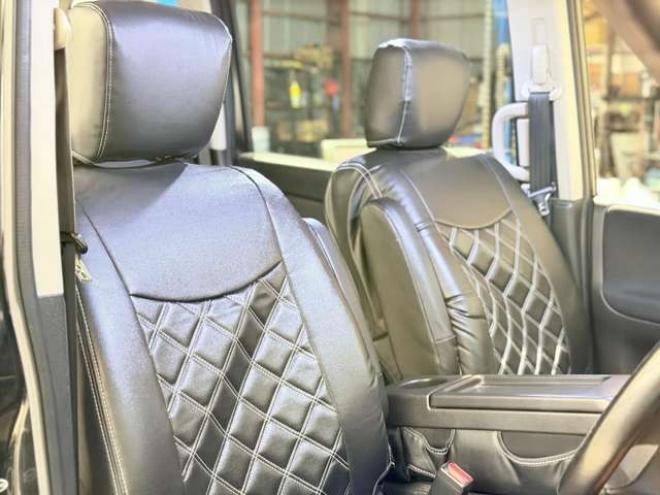 セレナ2.0 ライダー 4WD　防錆塗装4WDキーレスETC 2000