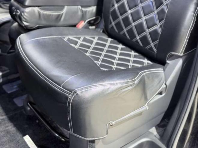 セレナ2.0 ライダー 4WD　防錆塗装4WDキーレスETC 2000