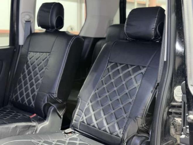 セレナ2.0 ライダー 4WD　防錆塗装4WDキーレスETC 2000