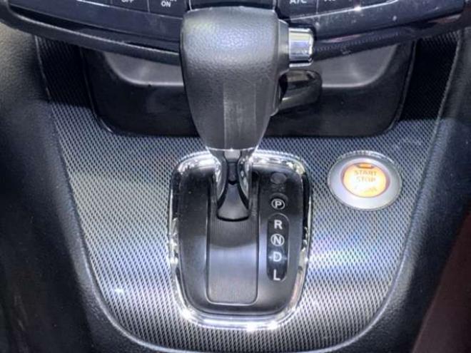 セレナ2.0 ライダー 4WD　防錆塗装4WDキーレスETC 2000