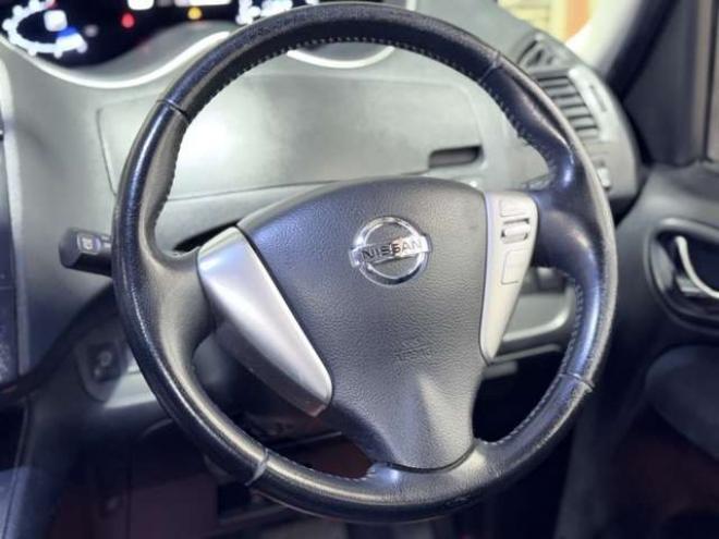 セレナ2.0 ライダー 4WD　防錆塗装4WDキーレスETC 2000