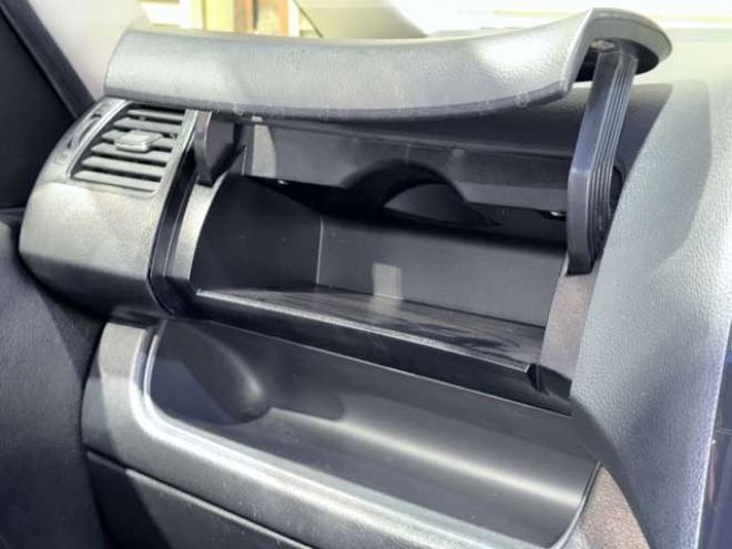 セレナ2.0 ライダー 4WD　防錆塗装4WDキーレスETC 2000