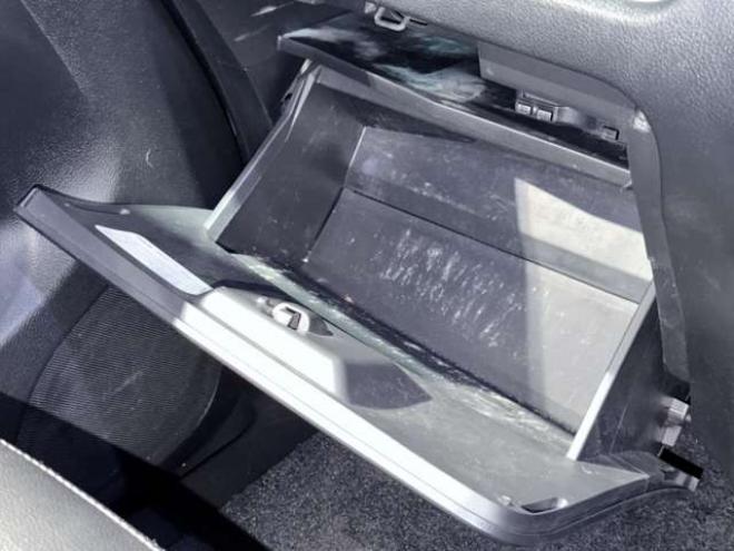 セレナ2.0 ライダー 4WD　防錆塗装4WDキーレスETC 2000