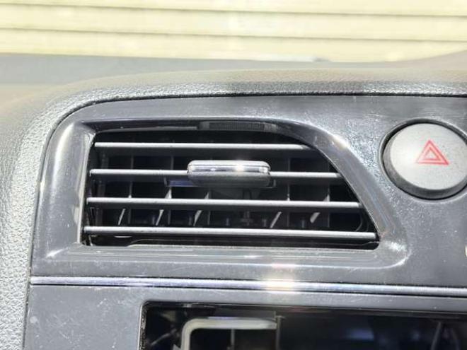 セレナ2.0 ライダー 4WD　防錆塗装4WDキーレスETC 2000