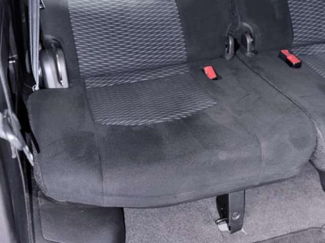 セレナ2.0 20X 4WD　防錆塗装キーレスナビETC 2000